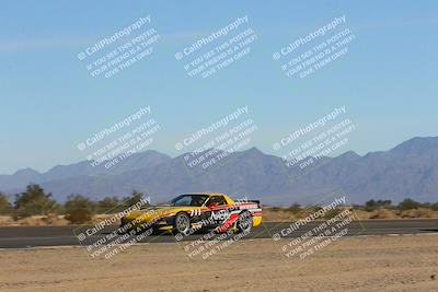 media/Dec-02-2023-Speed Ventures (Sat) [[b82c9ebe82]]/2-Race Group/Session 3 (Turn 3 Inside)/